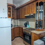 Seaside Apartments Durres
